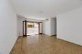 Sale - Apartment - Torrevieja - Torrevieja Centro