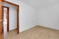 Sale - Apartment - Torrevieja - Torrevieja Centro