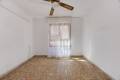 Sale - Apartment - Torrevieja - Torrevieja Centro