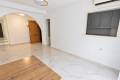 Sale - Apartment - Torrevieja - Torrevieja Centro
