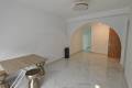 Sale - Apartment - Torrevieja - Torrevieja Centro