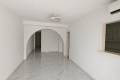Sale - Apartment - Torrevieja - Torrevieja Centro