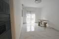 Sale - Apartment - Torrevieja - Torrevieja Centro