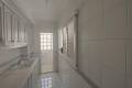 Sale - Apartment - Torrevieja - Torrevieja Centro
