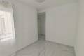 Sale - Apartment - Torrevieja - Torrevieja Centro
