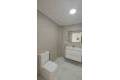 Sale - Apartment - Torrevieja - Torrevieja Centro