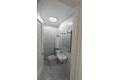 Sale - Apartment - Torrevieja - Torrevieja Centro