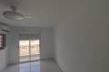 Sale - Apartment - Torrevieja - Torrevieja Centro