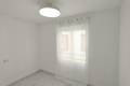 Sale - Apartment - Torrevieja - Torrevieja Centro