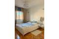 Sale - Apartment - Torrevieja - Torrevieja Centro
