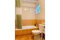 Sale - Apartment - Torrevieja - Torrevieja Centro