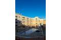 Sale - Apartment - Torrevieja - Torrevieja Centro