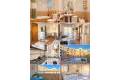 Sale - Apartment - Torrevieja - Torrevieja Centro