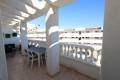 Sale - Apartment - Torrevieja - Torrevieja Centro