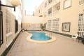 Sale - Apartment - Torrevieja - Torrevieja Centro