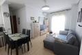 Sale - Apartment - Torrevieja - Torrevieja Centro