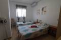 Sale - Apartment - Torrevieja - Torrevieja Centro