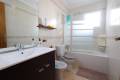 Sale - Apartment - Torrevieja - Torrevieja Centro