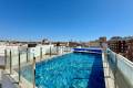 Sale - Apartment - Torrevieja - Torrevieja Centro