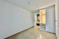 Sale - Apartment - Torrevieja - Torrevieja Centro