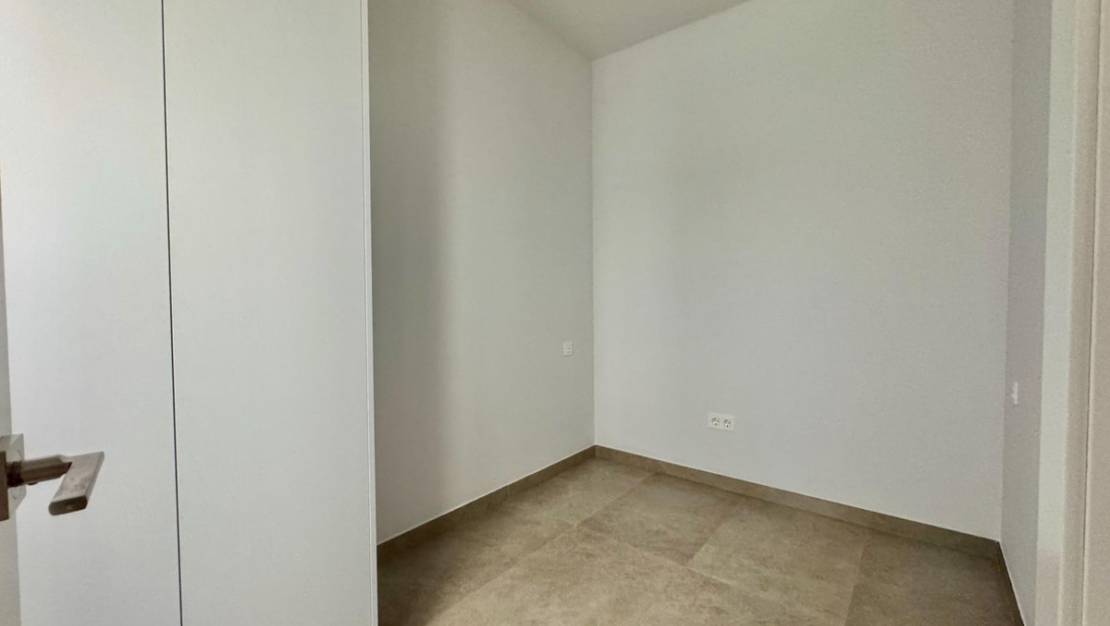 Sale - Apartment - Torrevieja - Torrevieja Centro