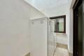 Sale - Apartment - Torrevieja - Torrevieja Centro