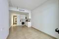 Sale - Apartment - Torrevieja - Torrevieja Centro
