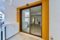 Sale - Apartment - Torrevieja - Torrevieja Centro