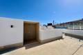 Sale - Apartment - Torrevieja - Torrevieja Centro