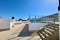 Sale - Apartment - Torrevieja - Torrevieja Centro