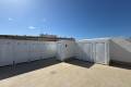 Sale - Apartment - Torrevieja - Torrevieja Centro