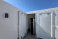 Sale - Apartment - Torrevieja - Torrevieja Centro