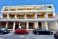 Sale - Apartment - Torrevieja - Torrevieja Centro