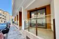 Sale - Apartment - Torrevieja - Torrevieja Centro