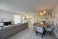 Sale - Apartment - Torrevieja - Torrevieja Centro