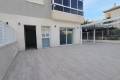 Sale - Apartment - Torrevieja - Torrevieja Centro