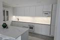 Sale - Apartment - Torrevieja - Torrevieja Centro