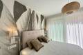 Sale - Apartment - Torrevieja - Torrevieja Centro