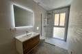 Sale - Apartment - Torrevieja - Torrevieja Centro