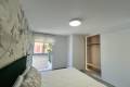 Sale - Apartment - Torrevieja - Torrevieja Centro