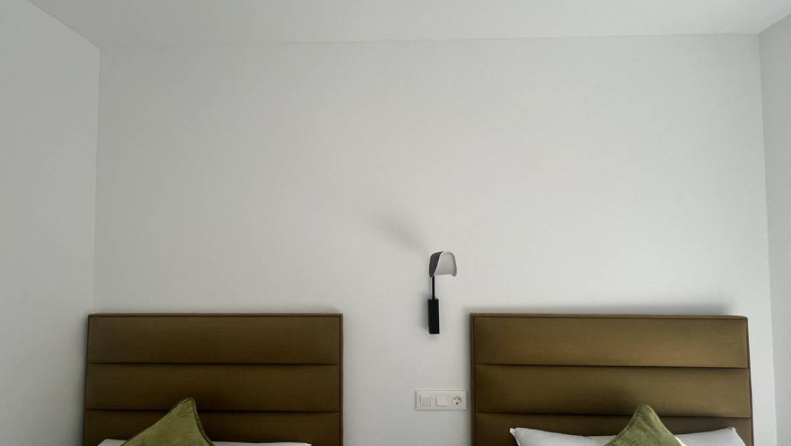 Sale - Apartment - Torrevieja - Torrevieja Centro