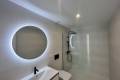 Sale - Apartment - Torrevieja - Torrevieja Centro