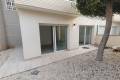 Sale - Apartment - Torrevieja - Torrevieja Centro