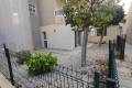 Sale - Apartment - Torrevieja - Torrevieja Centro