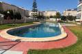 Sale - Apartment - Torrevieja - Torrevieja Centro