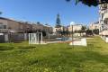 Sale - Apartment - Torrevieja - Torrevieja Centro
