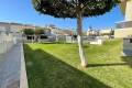 Sale - Apartment - Torrevieja - Torrevieja Centro