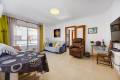 Sale - Apartment - Torrevieja - Torrevieja Centro