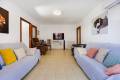 Sale - Apartment - Torrevieja - Torrevieja Centro