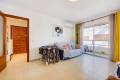 Sale - Apartment - Torrevieja - Torrevieja Centro